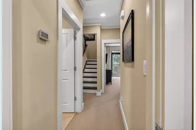 1199 Huff Road NW #125, Atlanta, GA 30318 - Photo 17