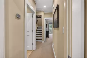 1199 Huff Rd NW, Atlanta, GA 30318 - Photo 17