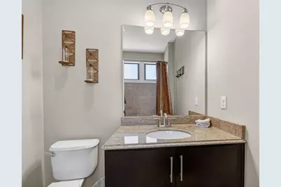1199 Huff Road NW #125, Atlanta, GA 30318 - Photo 25