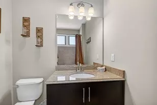 1199 Huff Rd NW, Atlanta, GA 30318 - Photo 25
