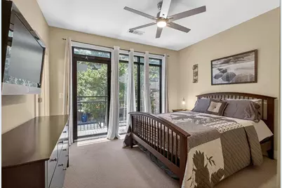 1199 Huff Road NW #125, Atlanta, GA 30318 - Photo 19