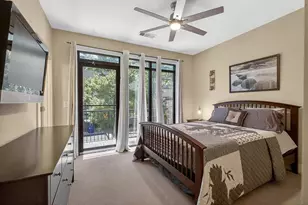 1199 Huff Rd NW, Atlanta, GA 30318 - Photo 19
