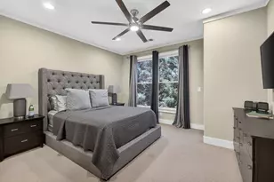 1199 Huff Rd NW, Atlanta, GA 30318 - Photo 5
