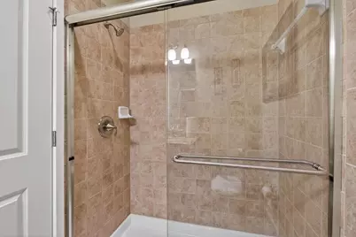1199 Huff Road NW #125, Atlanta, GA 30318 - Photo 23