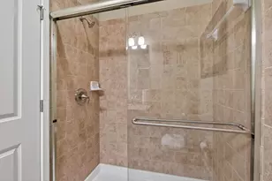 1199 Huff Rd NW, Atlanta, GA 30318 - Photo 23