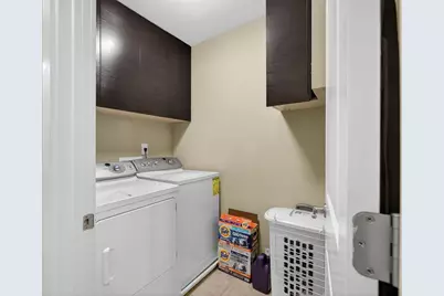 1199 Huff Road NW #125, Atlanta, GA 30318 - Photo 29