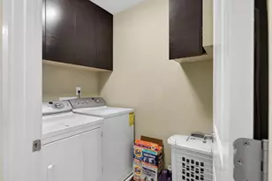 1199 Huff Rd NW, Atlanta, GA 30318 - Photo 29