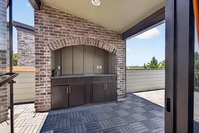 1199 Huff Road NW #125, Atlanta, GA 30318 - Photo 7