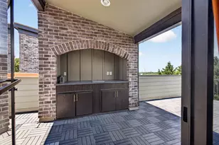 1199 Huff Rd NW, Atlanta, GA 30318 - Photo 7