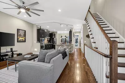 1199 Huff Road NW #125, Atlanta, GA 30318 - Photo 11