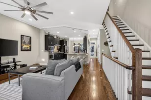 1199 Huff Rd NW, Atlanta, GA 30318 - Photo 11