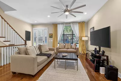 1199 Huff Road NW #125, Atlanta, GA 30318 - Photo 3