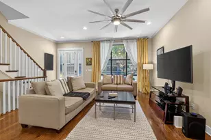 1199 Huff Rd NW, Atlanta, GA 30318 - Photo 3