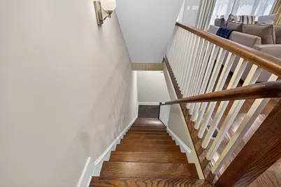 1199 Huff Road NW #125, Atlanta, GA 30318 - Photo 15
