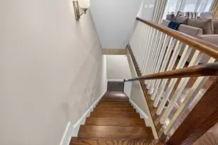 1199 Huff Rd NW, Atlanta, GA 30318 - Photo 15