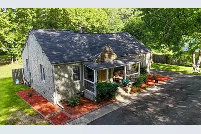 2325 Phillips Road, Lithonia, GA 30058 - Photo 23