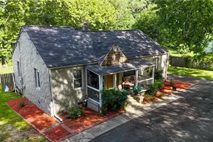 2325 Phillips Rd, Lithonia, GA 30058 - Photo 23
