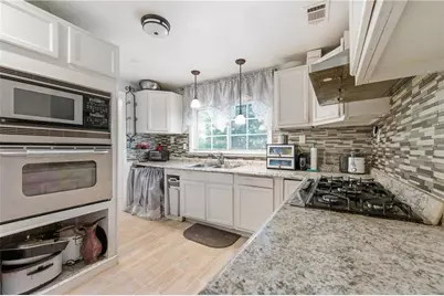 2325 Phillips Road, Lithonia, GA 30058 - Photo 15