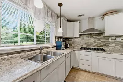 2325 Phillips Road, Lithonia, GA 30058 - Photo 13