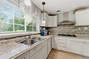 2325 Phillips Rd, Lithonia, GA 30058 - Photo 13