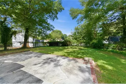 2325 Phillips Road, Lithonia, GA 30058 - Photo 27
