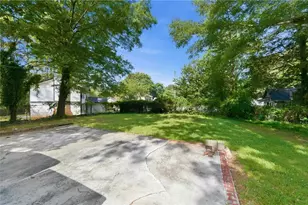 2325 Phillips Rd, Lithonia, GA 30058 - Photo 27