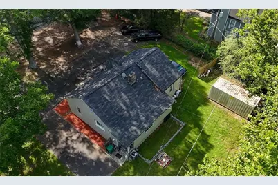 2325 Phillips Road, Lithonia, GA 30058 - Photo 31