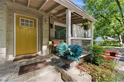 2325 Phillips Road, Lithonia, GA 30058 - Photo 3