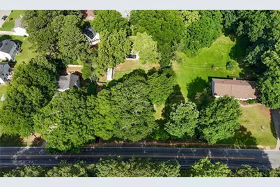 2325 Phillips Road, Lithonia, GA 30058 - Photo 9