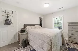 2325 Phillips Rd, Lithonia, GA 30058 - Photo 11