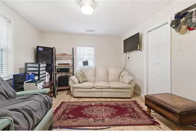 2325 Phillips Road, Lithonia, GA 30058 - Photo 9