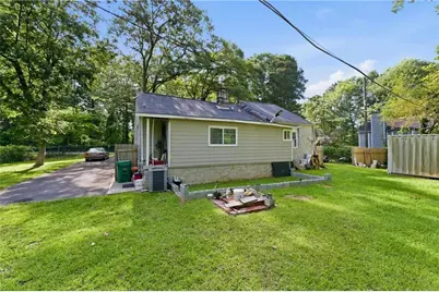 2325 Phillips Road, Lithonia, GA 30058 - Photo 25