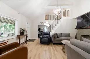 2325 Phillips Rd, Lithonia, GA 30058 - Photo 5