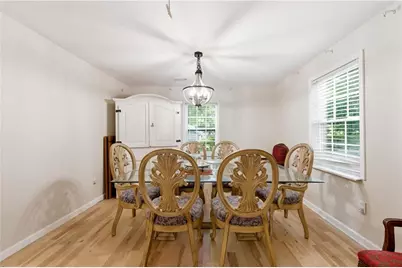 2325 Phillips Road, Lithonia, GA 30058 - Photo 17