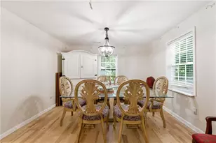 2325 Phillips Rd, Lithonia, GA 30058 - Photo 17