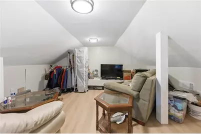 2325 Phillips Road, Lithonia, GA 30058 - Photo 21