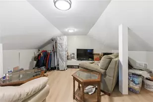 2325 Phillips Rd, Lithonia, GA 30058 - Photo 21