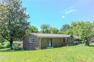 141 Hughes Dairy Road SE, Lindale, GA 30147 - Photo 19