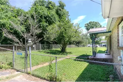 141 Hughes Dairy Road SE, Lindale, GA 30147 - Photo 25