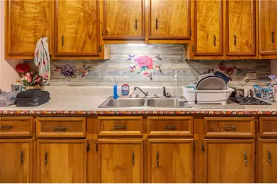 141 Hughes Dairy Road SE, Lindale, GA 30147 - Photo 5