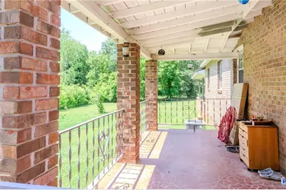 141 Hughes Dairy Road SE, Lindale, GA 30147 - Photo 3