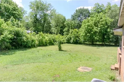 141 Hughes Dairy Road SE, Lindale, GA 30147 - Photo 23