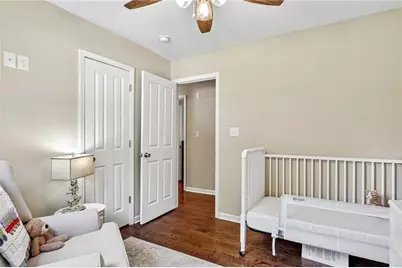 3211 Oakbrook Lane, Clarkston, GA 30021 - Photo 25