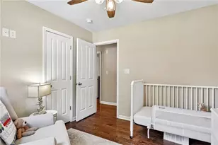 3211 Oakbrook Ln, Clarkston, GA 30021 - Photo 25