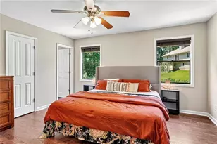 3211 Oakbrook Ln, Clarkston, GA 30021 - Photo 27