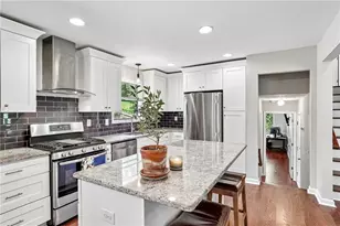 3211 Oakbrook Ln, Clarkston, GA 30021 - Photo 13