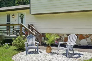 3211 Oakbrook Ln, Clarkston, GA 30021 - Photo 3