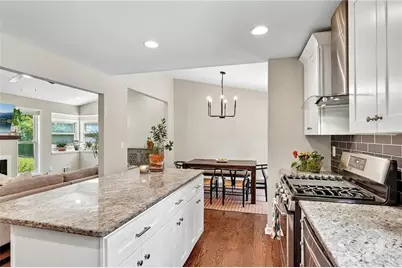 3211 Oakbrook Lane, Clarkston, GA 30021 - Photo 17