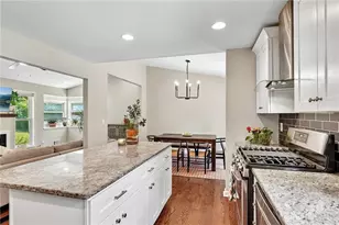 3211 Oakbrook Ln, Clarkston, GA 30021 - Photo 17
