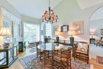 371 Bridgebrook Lane SW, Smyrna, GA 30082 - Photo 15
